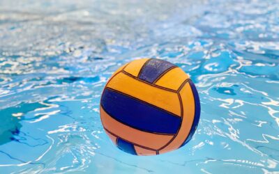 Vacature: voorzitter polocommissie