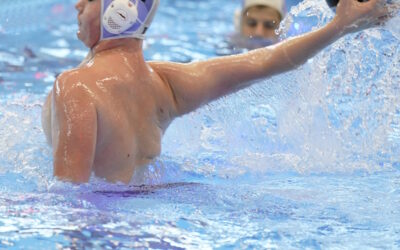 Trainingtijden Seizoen 2025/2026