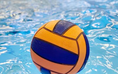 Aangepaste trainingstijden tijdens de herfstvakantie