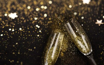 Nieuwjaarsreceptie | januari 2026