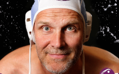 Remko Overdam – Lid van Verdienste