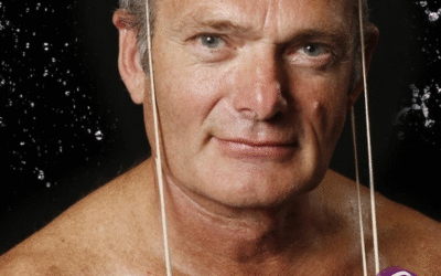 Niek de Leeuw benoemd tot erelid