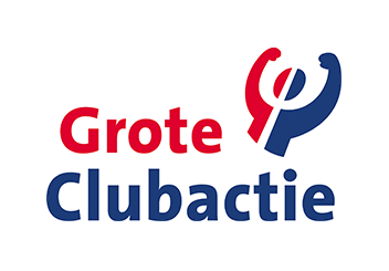 Trekking Grote Clubactie | 3-11
